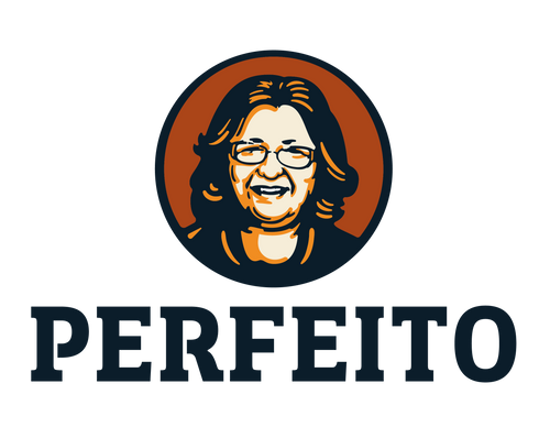 Perfeito Foods
