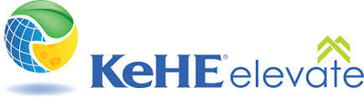 KeHE_Elevate