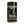 Load image into Gallery viewer, All - Purpose Seasoning, 8 oz - Perfeito Foods