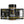 Load image into Gallery viewer, All - Purpose Seasoning, 8 oz - Perfeito Foods