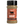 Load image into Gallery viewer, Beef Seasoning, 4 oz - Perfeito Foods