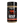 Load image into Gallery viewer, Beef Seasoning, 8 oz - Perfeito Foods