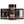 Load image into Gallery viewer, Beef Seasoning, 8 oz - Perfeito Foods
