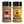 Load image into Gallery viewer, Best Selling Bundle - Set of 2 - Perfeito Foods