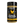 Load image into Gallery viewer, Chicken Seasoning, 8 oz - Perfeito Foods