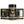 Load image into Gallery viewer, Chicken Seasoning, 8 oz - Perfeito Foods