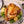 Load image into Gallery viewer, Essentials Bundle - All 5 - Perfeito Foods