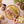Load image into Gallery viewer, Essentials Bundle - All 5 - Perfeito Foods