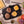 Load image into Gallery viewer, Essentials Bundle - All 5 - Perfeito Foods