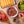 Load image into Gallery viewer, Essentials Bundle - All 5 - Perfeito Foods
