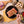 Load image into Gallery viewer, Essentials Bundle - All 5 - Perfeito Foods