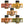 Load image into Gallery viewer, Essentials Bundle - All 5 - Perfeito Foods
