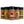 Load image into Gallery viewer, Essentials Bundle - All 5 - Perfeito Foods