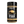 Load image into Gallery viewer, Fish Seasoning, 8 oz - Perfeito Foods