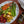Load image into Gallery viewer, All-Purpose Seasoning, 8 oz
