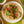 Load image into Gallery viewer, All-Purpose Seasoning, 8 oz