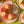 Load image into Gallery viewer, All-Purpose Seasoning, 8 oz