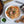 Load image into Gallery viewer, Beef Seasoning, 8 oz