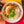 Load image into Gallery viewer, Chicken Seasoning, 8 oz