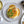 Load image into Gallery viewer, Chicken Seasoning, 8 oz
