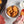 Load image into Gallery viewer, Chicken Seasoning, 8 oz