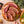 Load image into Gallery viewer, PERFEITO NO.1 Beef Seasoning, 4 oz - Perfeito Foods