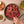 Load image into Gallery viewer, PERFEITO NO.1 Beef Seasoning, 4 oz - Perfeito Foods