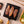 Load image into Gallery viewer, PERFEITO NO.1 Beef Seasoning, 4 oz - Perfeito Foods