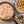 Load image into Gallery viewer, PERFEITO NO.3 Seafood Seasoning, 4 oz - Perfeito Foods