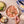 Load image into Gallery viewer, PERFEITO NO.3 Seafood Seasoning, 4 oz - Perfeito Foods