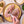 Load image into Gallery viewer, PERFEITO NO.3 Seafood Seasoning, 4 oz - Perfeito Foods
