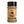 Load image into Gallery viewer, PERFEITO NO.3 Seafood Seasoning, 4 oz - Perfeito Foods