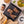 Load image into Gallery viewer, PERFEITO NO.4 Pork Seasoning, 4 oz - Perfeito Foods