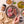 Load image into Gallery viewer, PERFEITO NO.4 Pork Seasoning, 4 oz - Perfeito Foods