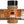 Load image into Gallery viewer, PERFEITO NO.4 Pork Seasoning, 4 oz - Perfeito Foods