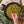 Load image into Gallery viewer, PERFEITO NO.5 All - Purpose Seasoning, 4 oz - Perfeito Foods
