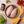Load image into Gallery viewer, PERFEITO NO.5 All - Purpose Seasoning, 4 oz - Perfeito Foods