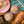 Load image into Gallery viewer, PERFEITO NO.5 All - Purpose Seasoning, 4 oz - Perfeito Foods