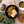 Load image into Gallery viewer, PERFEITO NO.5 All - Purpose Seasoning, 4 oz - Perfeito Foods