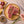 Load image into Gallery viewer, PERFEITO NO.5 All - Purpose Seasoning, 4 oz - Perfeito Foods