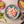 Load image into Gallery viewer, PERFEITO NO.5 All - Purpose Seasoning, 4 oz - Perfeito Foods