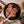 Load image into Gallery viewer, PERFEITO NO.5 All - Purpose Seasoning, 4 oz - Perfeito Foods