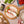 Load image into Gallery viewer, PERFEITO NO.5 All - Purpose Seasoning, 4 oz - Perfeito Foods