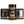 Load image into Gallery viewer, Pork Seasoning, 8 oz - Perfeito Foods
