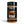 Load image into Gallery viewer, Pork Seasoning, 8 oz - Perfeito Foods