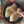 Load and play video in Gallery viewer, Chicken Seasoning, 4 oz