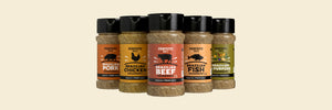 perfeito-foods-seasonings-full-collection