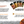 Load image into Gallery viewer, Pork Seasoning, 8 oz
