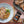 Load image into Gallery viewer, Pork Seasoning, 8 oz
