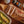 Load image into Gallery viewer, Pork Seasoning, 8 oz
